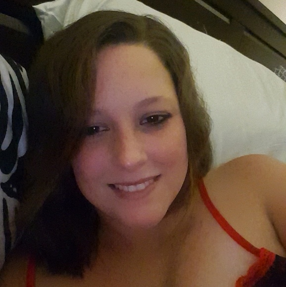 chelseasharie